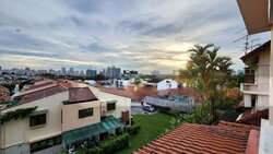 Serangoon Garden Estate (D19), Semi-Detached #501942531